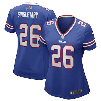 womens-nike-devin-singletary-royal-buffalo-bills-game-jerse